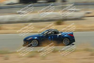 media/May-24-2025-Extreme Speed (Sat) [[067a6f0386]]/Silver Group/Turn 7/